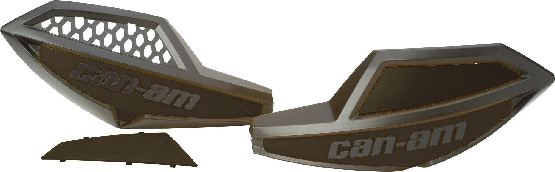 Can-Am-Handschutz-schwarz-715001706 Can Am Handschutz