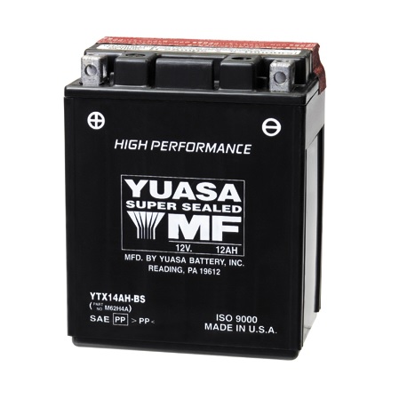 YTX14AH-BS YTX14AH-BS.JPG