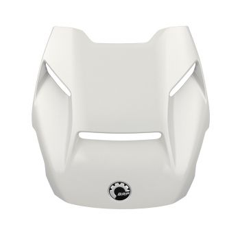 Can-Am-Haube-Epic_219400876 Can-Am  Ryker Haube "Epic"