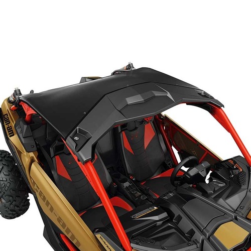 CAN-AM-BIMINI-DACH-MIT-SONNENBLENDE-715002901 CAN-AM-BIMINI-DACH-MIT-SONNENBLENDE-715002901.PNG