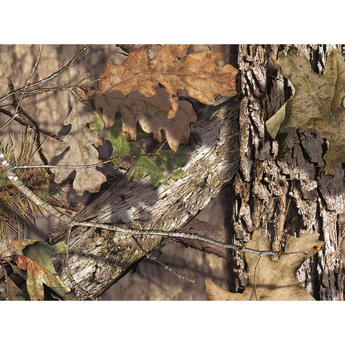 CAN-AM-CAMO-AUFKLEBER-F-SCHW-GEPAECKBOXVERKLEIDUNG59aa646d1c31e CAN-AM-CAMO-AUFKLEBER-F.-SCHW.-GEPÄCKBOXVERKLEIDUNG.JPG