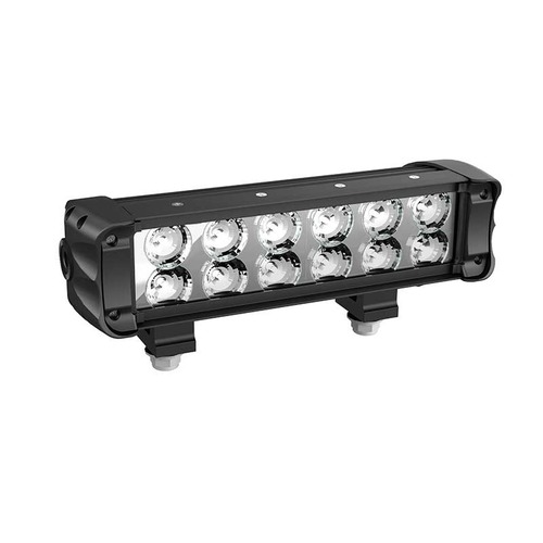 CAN-AM-LEUCHTENLEISTE-60-WATT-715002293359f0a312b56df CAN-AM-LEUCHTENLEISTE-60-WATT-7150022933.JPG