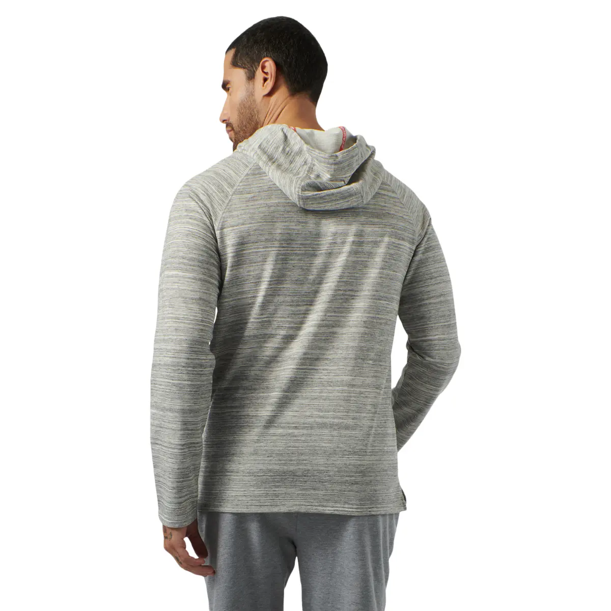 Sea-Doo-French-Terry-Pullover-Hoodie-454692kxRFvVNjzx0RM Sea-Doo Men's French Terry Pullover Hoodie