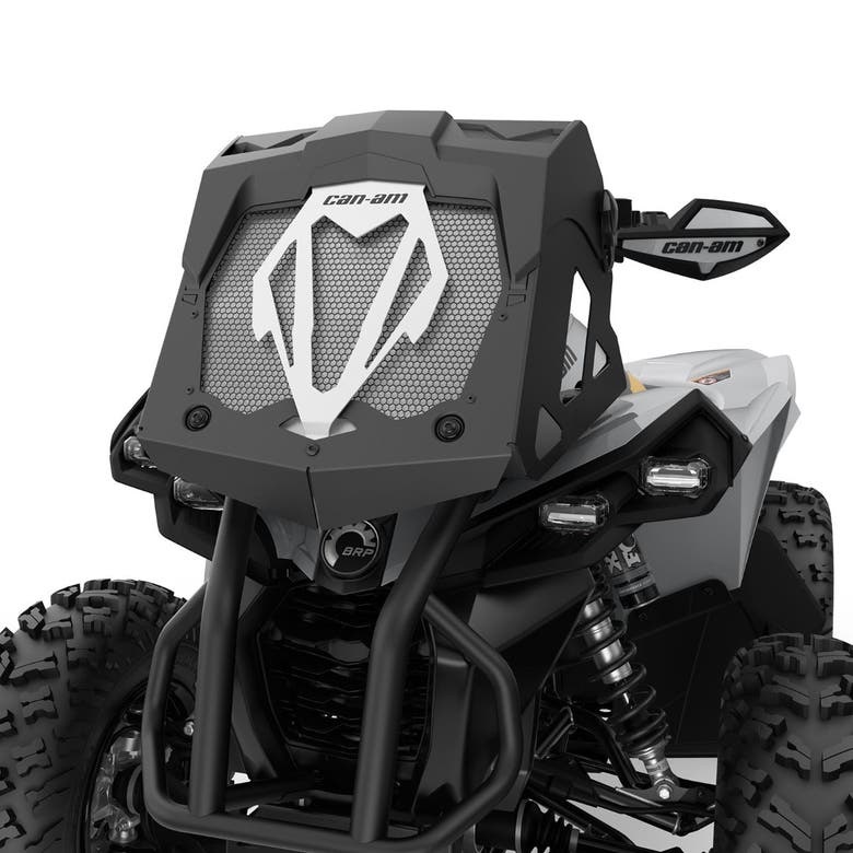 715008898-Can-Am-Renegade-Kuehlerumbau 715008898-Can-Am-Renegade-Kühlerumbau