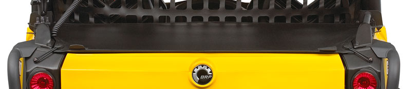 Can-Am-Transportboxabdeckung1-715001194.jpg