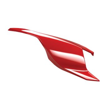 Can-Am Ryker Verkleidungen "Classic"+