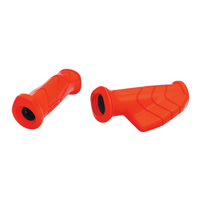 Sea Doo Lenkergriffe mit Handauflage