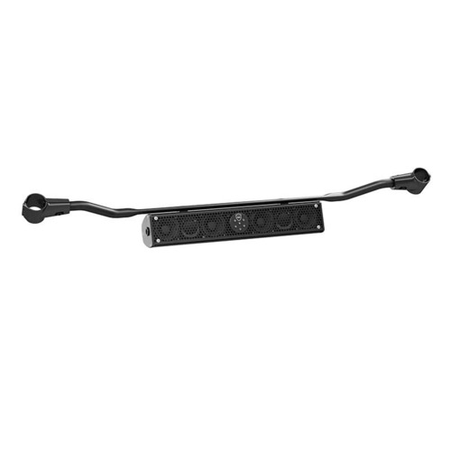 CAN-AM-SOUND-BAR-WET-SOUNDS-STEALTH-6-ULTRA-EDITION-715002086.JPG