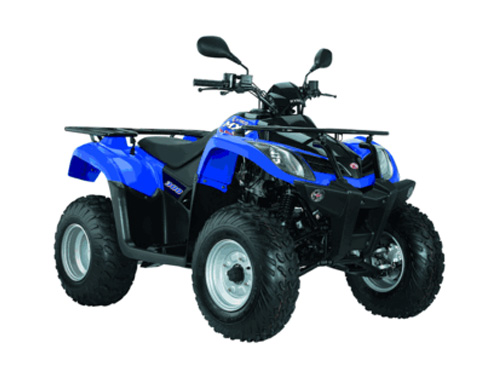 Kymco MXU 300 Wide Ersatzteile online kaufen - Quad-Teile24 Kymco MXU 300 Wide Ersatzteile online kaufen - Quad-Teile24
