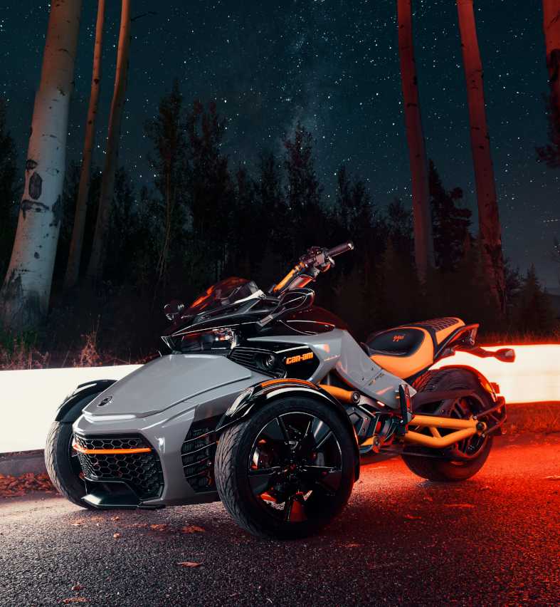 can-am-zubehoer can-am-zubehoer