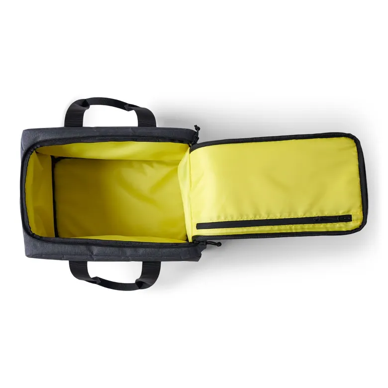 Can-Am Innentasche für Topcase