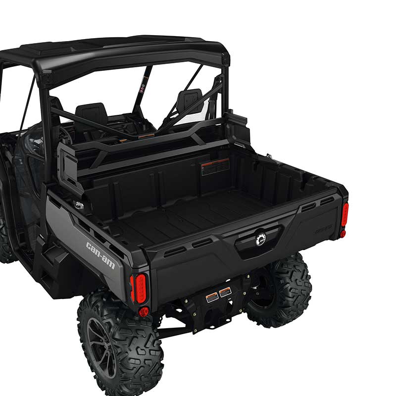 Can-Am-LinQ-Heckklappenverlaengerung-Trennelement3-715002464.jpg