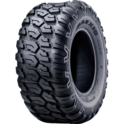 Maxxis Ceros 25x10-12 50N