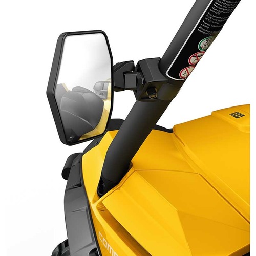 CAN-AM-ALUMINIUM-SEITENSPIEGEL-71500209159ef2ef6029de CAN-AM-ALUMINIUM-SEITENSPIEGEL-715002091.JPG