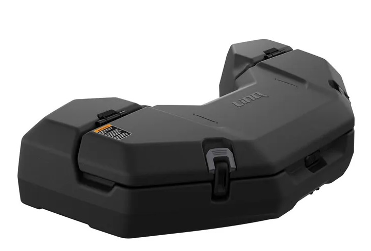 715006997 Can-Am LinQ Gepäckbox 53L