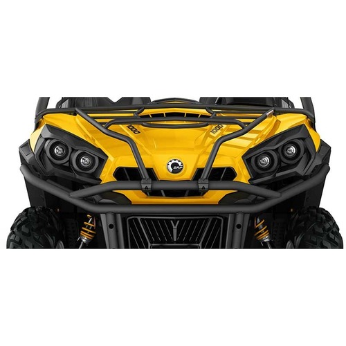 CAN-AM-GEPAECKTRAEGER-VORNE-715000985 CAN-AM-GEPAECKTRAEGER-VORNE-715000985.JPG