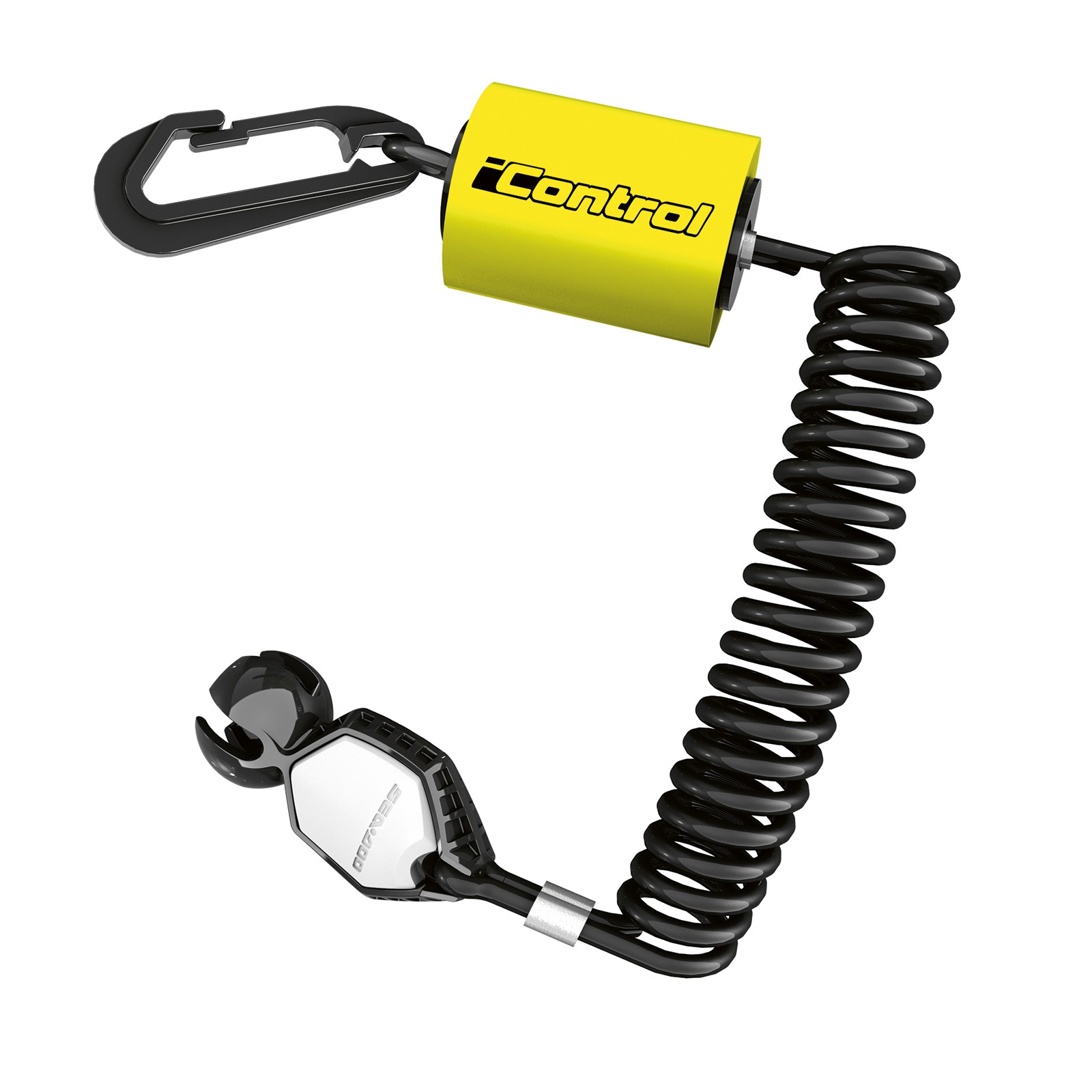 SEA-DOO-RF-DESS-SCHLUESSEL-295100712.JPG
