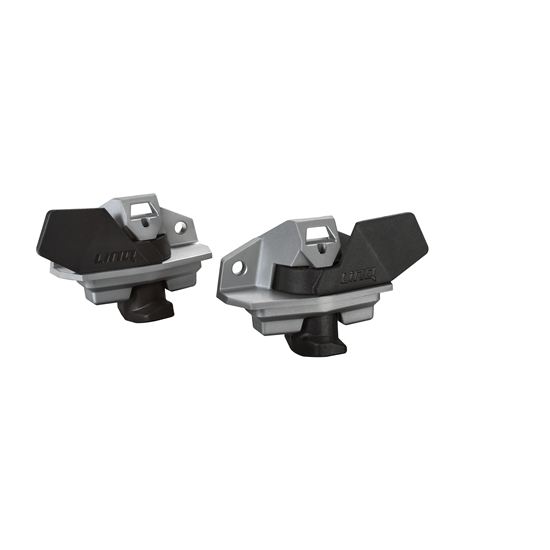 715000945_ft_fl Can-Am LinQ (Ersatzteil)+