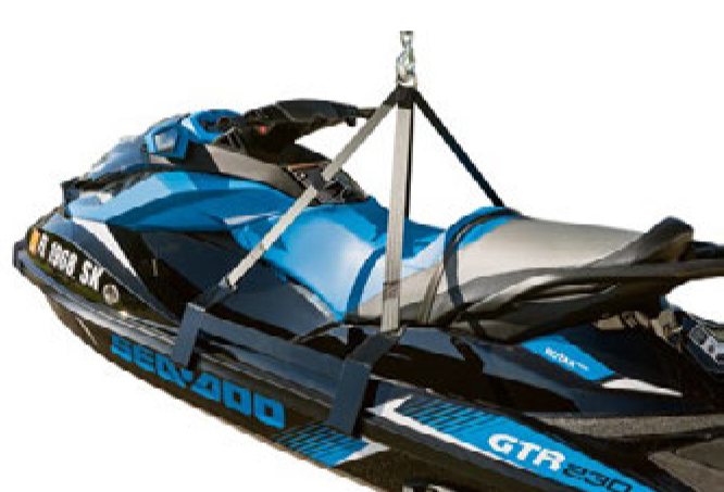 SEA-DOO-HUBAUSRUESTUNG-295100758 SEA-DOO-HUBAUSRUESTUNG-295100758.JPG