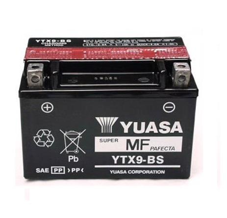 YTX9-BS YTX9-BS.JPG
