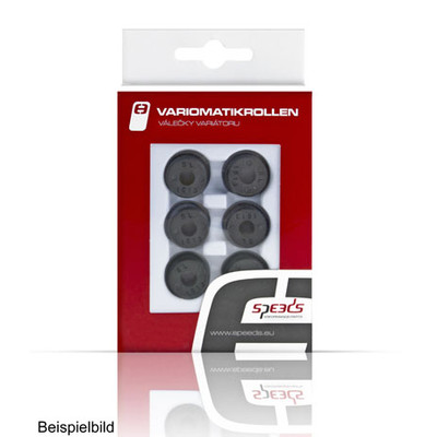 SPEEDS-VARIOMATIKROLLEN59e8be9dd4342 SPEEDS-VARIOMATIKROLLEN.JPG