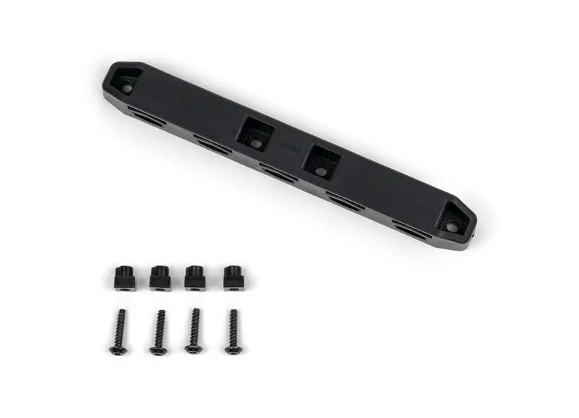 Can-Am LinQ Multi-Halter