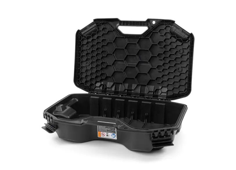 Can-Am Modulare LinQ Box (10L)