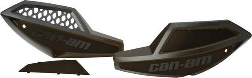 t500_d56163f7669d3d07c581afbe32fd0d6b Can-Am Handschutz Schwarz/Schwarz