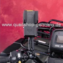 GPS-HALTER2.JPG