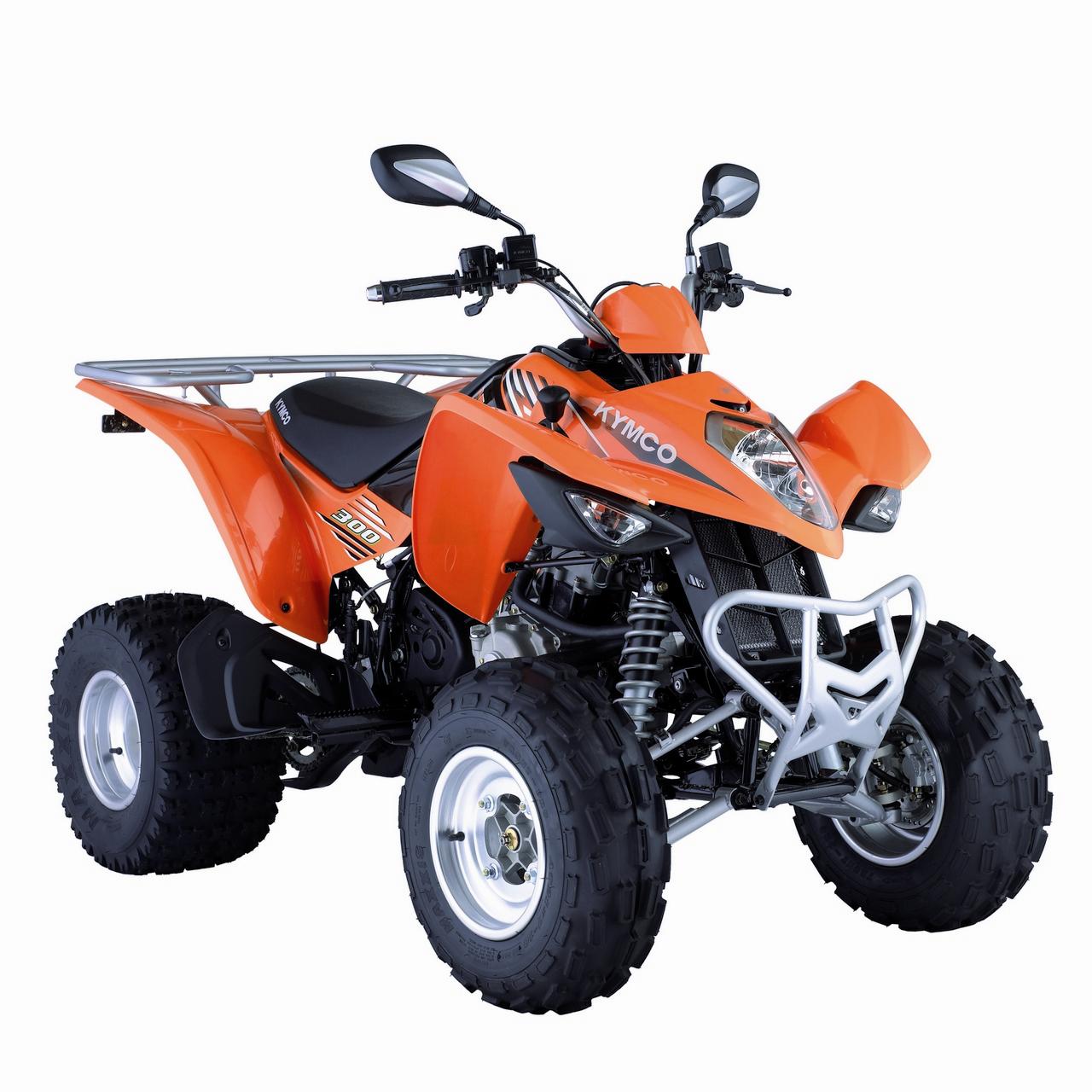 Kymco Maxxer 300 Ersatzteile online kaufen - Quad-Teile24 Kymco Maxxer 300 Ersatzteile online kaufen - Quad-Teile24