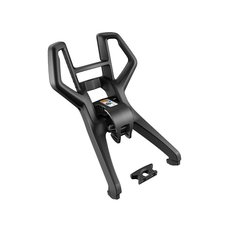 Sea-Doo Spark Zugmast+