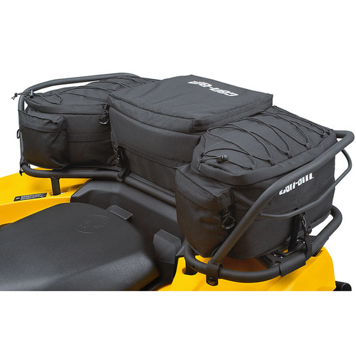 CAN-AM-WEICHE-VERSTAUTASCHE-SCHWARZ-71500375959fc7599c6ff4 CAN-AM-WEICHE-VERSTAUTASCHE-SCHWARZ-715003759.JPG