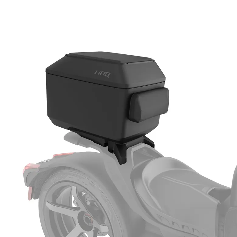 Can-Am-LinQ-Topcase-36l-219401262 Can-Am LinQ Top Case (36L)