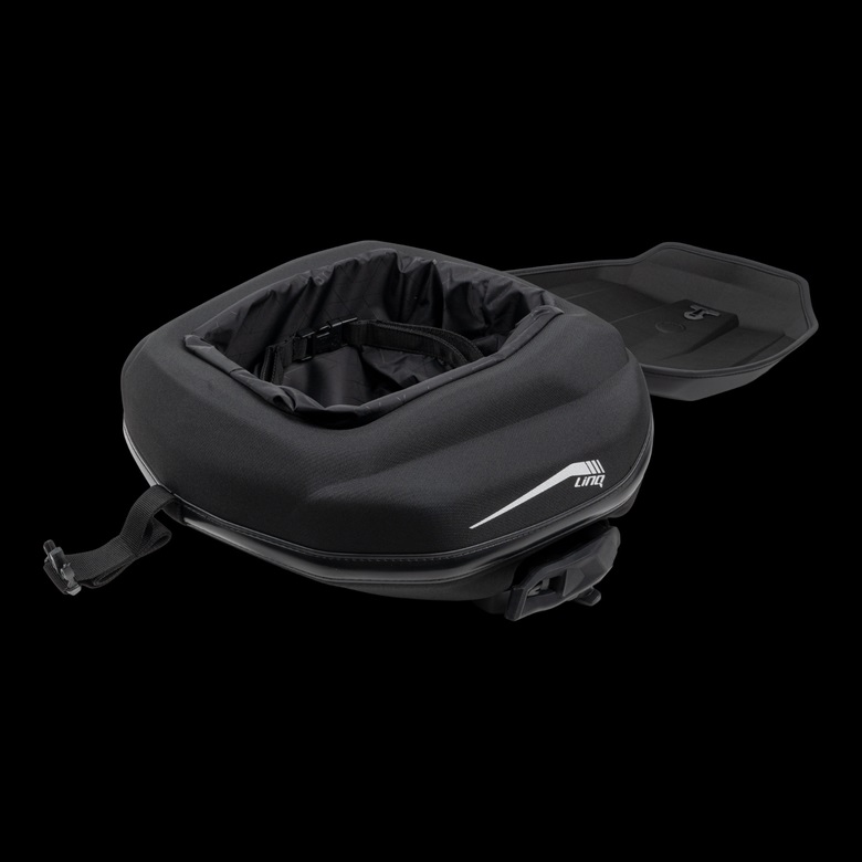 860202449-LinQ-Bag1 Can-Am halbstarre LinQ 21l Tasche