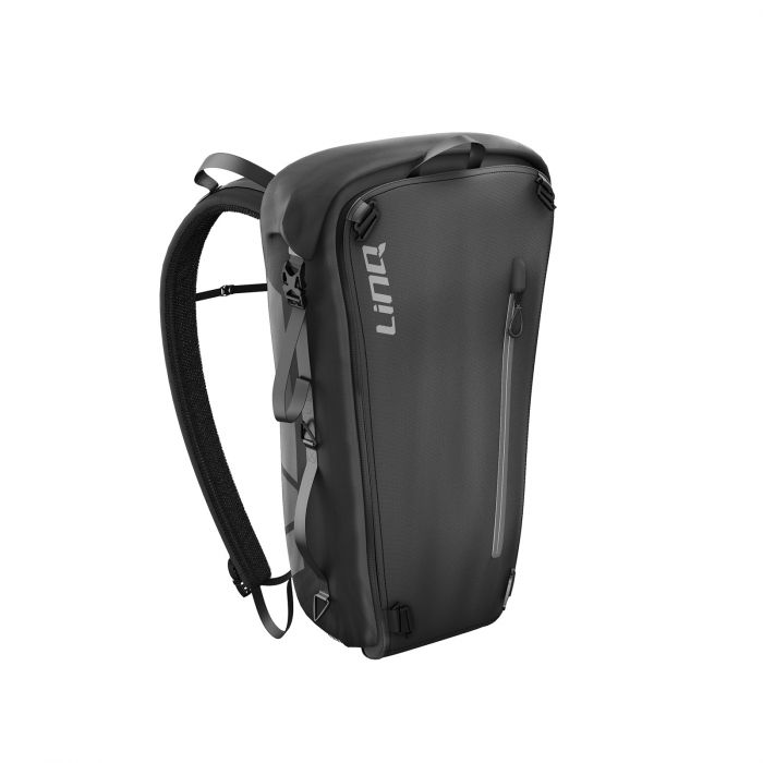 CAN-AM-LinQ-Urban-Bag-219401026 CAN-AM LinQ Urban Bag