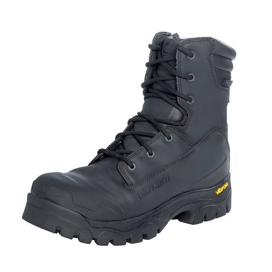 0008454_444197_90_ft_fl587bb7e5ec773 Can-Am Fahrerstiefel