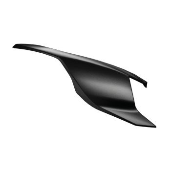 Can-Am Ryker Verkleidungen "Epic"+