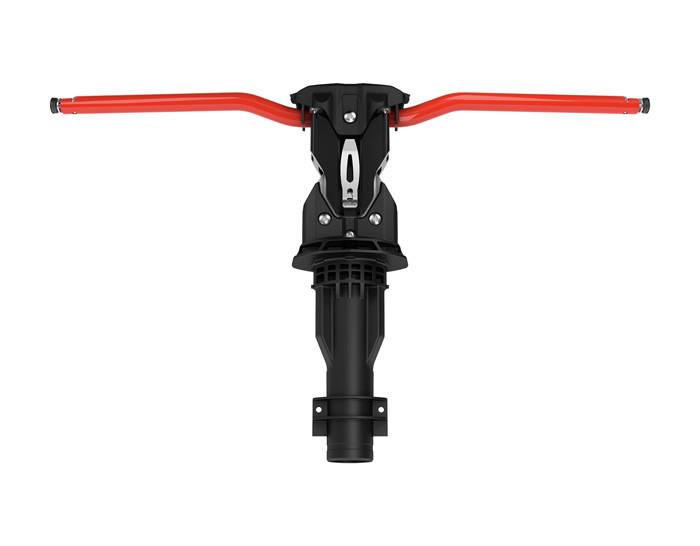 SEA-DOO-LENKER-2770020685a26b03c8b9f5 Sea Doo Lenker