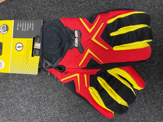 Can-Am-X-Racing-Handschuhe-286559pH1tgqHxUuFc4 Can-Am X-Racing-Handschuhe rot