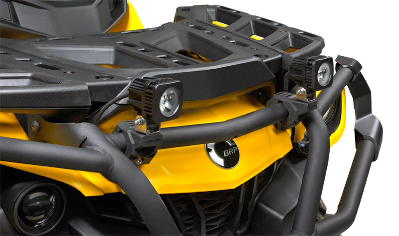CAN-AM-LEUCHTEN-FUER-VORDEREN-RAMMSCHUTZ2-715001741 CAN-AM-LEUCHTEN-FUER-VORDEREN-RAMMSCHUTZ2-715001741.JPG