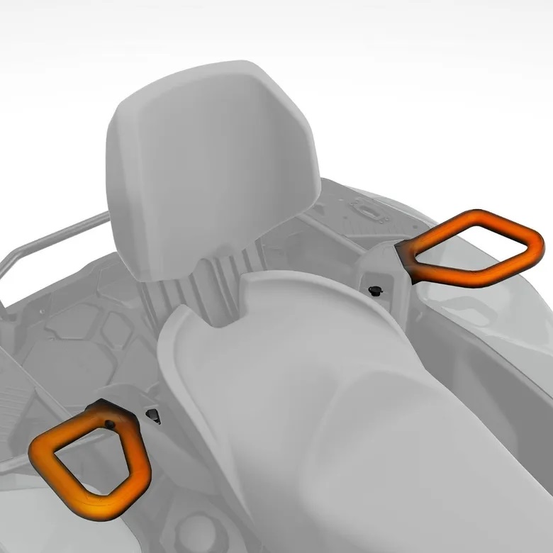 715005358-Can-Am-Griffheizung-Sozius Can-Am Heizgriffe Sozius Outlander G3