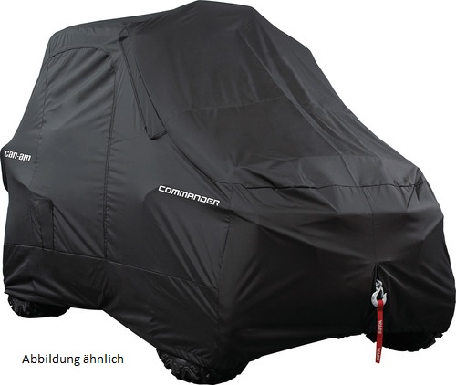CAN-AM-ABDECKUNG-FUER-ANHAENGER-TRANSPORT-715001655 CAN-AM-ABDECKUNG-FUER-ANHAENGER-TRANSPORT-715001655.JPG