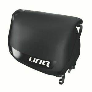 Sea-Doo-wasserdichte-LinQ-Tasche1-715002875 715008110 Can-Am LinQ Roll Top Bag