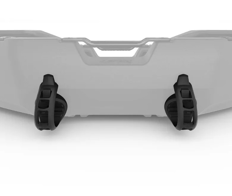 715008896-Can-Am-Werkzeughalter 7150008896 Can-Am Werkzeughalter