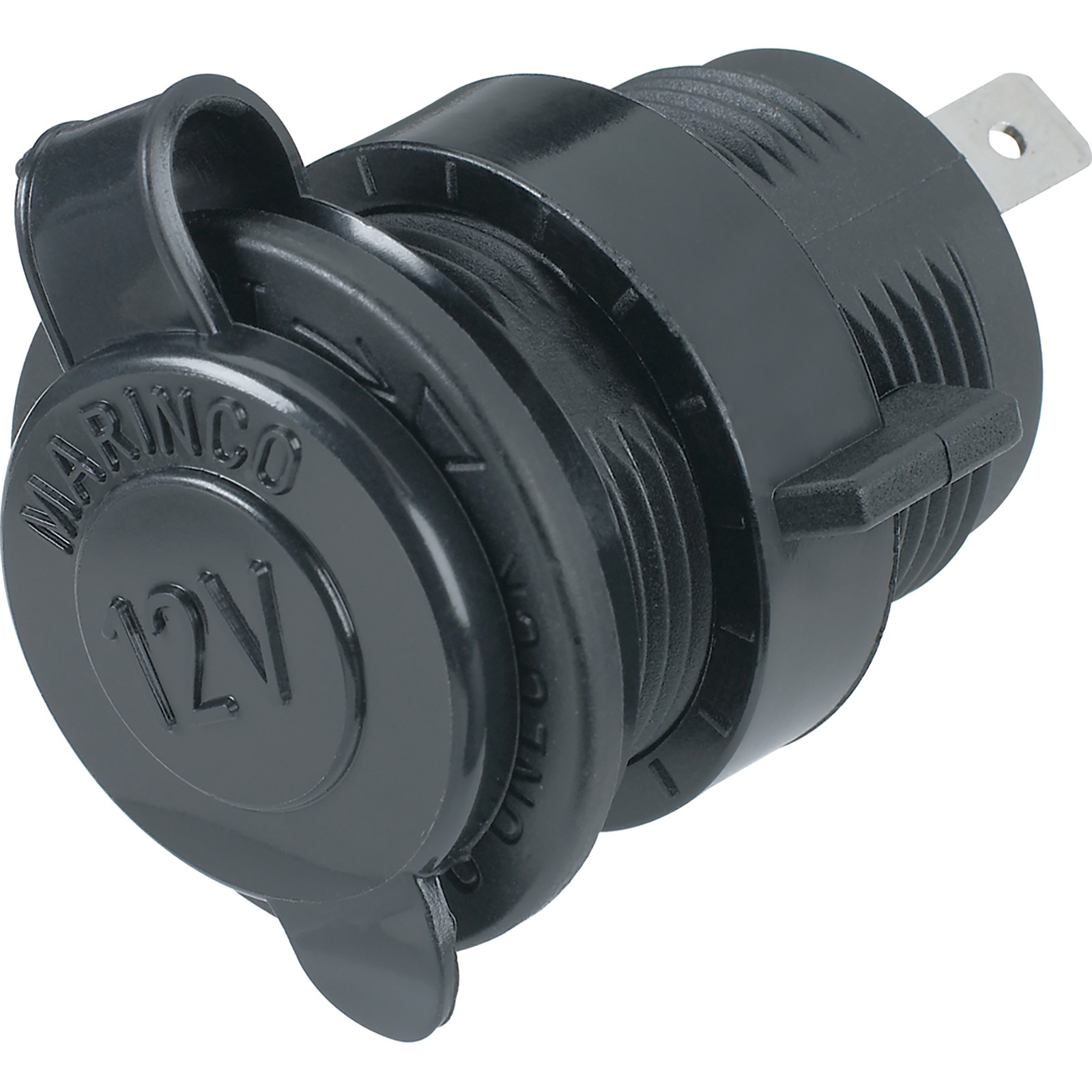 SEA-DOO-12-VOLT-STECKDOSE-UND-INSTALLATIONSBAUSATZ-295100577 SEA-DOO-12-VOLT-STECKDOSE-UND-INSTALLATIONSBAUSATZ-295100577.JPG