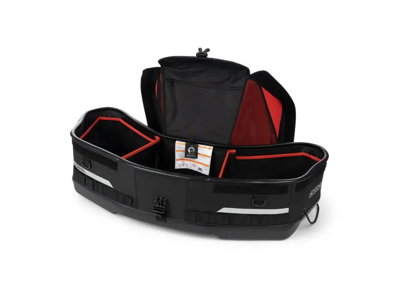 Can-Am LinQ Premium Aufbewahrungstasche von OGIO