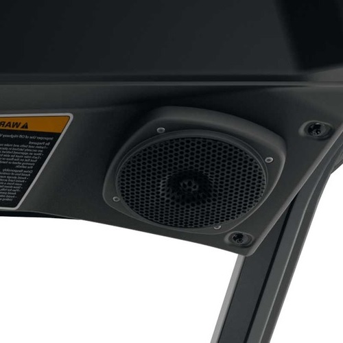 CAN-AM-UEBERKOPF-AUDIOSYSTEM-VORNE2-715003095 CAN-AM-UEBERKOPF-AUDIOSYSTEM-VORNE2-715003095.JPG