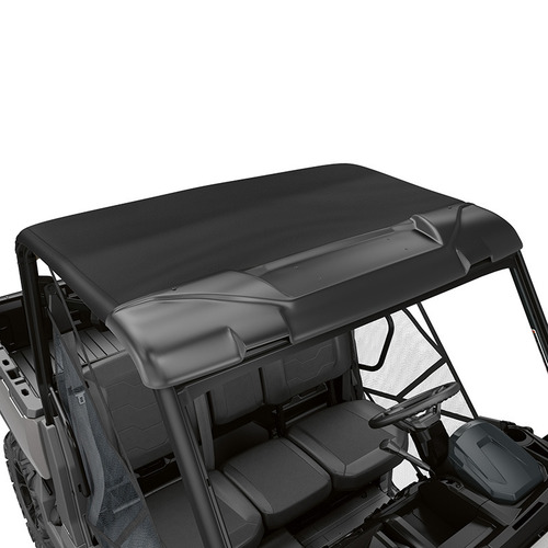 CAN-AM-BIMINI-DACH-MIT-SONNENBLENDE-715003418 CAN-AM-BIMINI-DACH-MIT-SONNENBLENDE-715003418.PNG