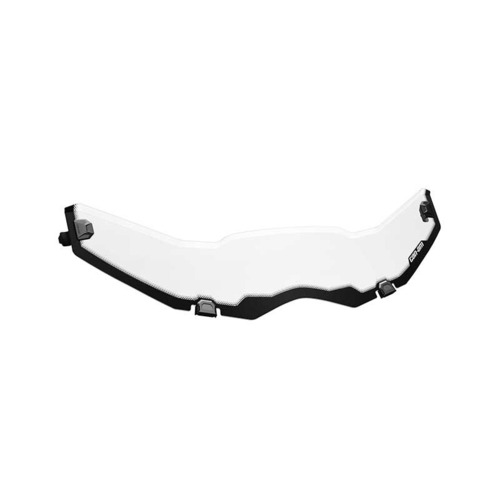 CAN-AM-HALBER-WINDABWEISER-715002909 CAN-AM-HALBER-WINDABWEISER-715002909.JPG