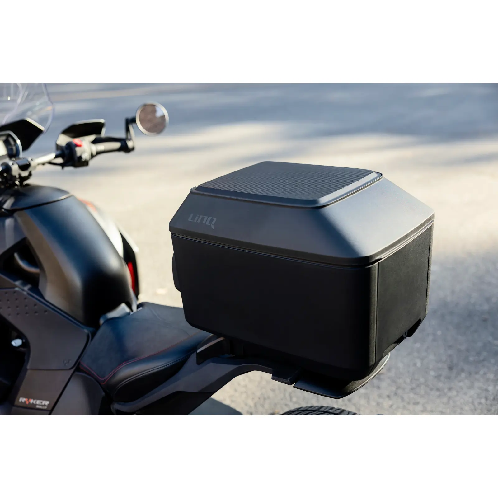 Can-Am-LinQ-Topcase-36l-2194012628Ddo08KhosNzD Can-Am LinQ Top Case (36L)